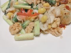 -炊江南·上海菜(国展华漕店)