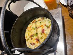 -南堂小馆·川菜馆(德商国际店)