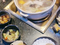 -王家渡火锅店(棕榈泉店)