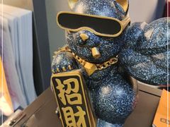 -大焱搏击·泰拳·拳击俱乐部(大柏树店)