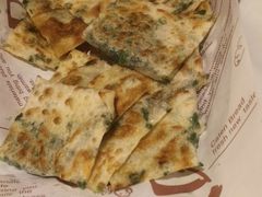 -小桃源酒家(罗湖商业城店)