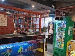 -祥记顺成小火锅(香坊店)