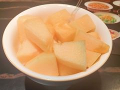 -旺顺阁·北京菜·烤鸭(大望路店)