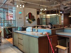 -兴仙饭店·闽味海鲜(马尾总店)