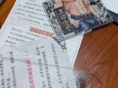 -戏精管理局·剧本杀·桌游·血染钟楼