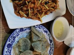-大酒缸(高碑店文化新大街店)
