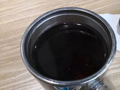 -藏猫猫咖啡主题馆(中央大道店)