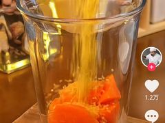 -张一元(新街口店)