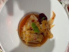 -湘湖大院(越王路店)