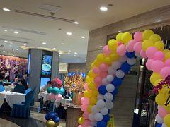-和记小菜(东方店)