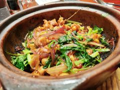 -恋湘小镇(纺织大厦店)