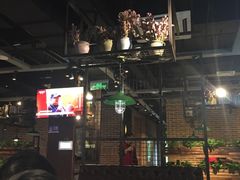-辛香汇(大华第一坊店)