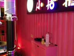 -方糖KTV-PLUS(世茂广场店)