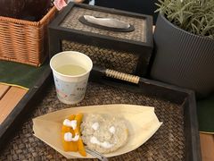 -Lazy Time Massage南亚按摩小馆(大悦城店)