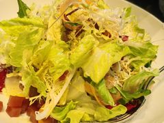 -拾久(朝阳公园店)