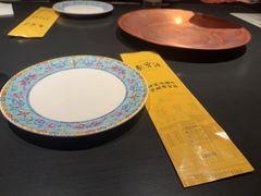 -聚宝源(什刹海·鼓楼店)