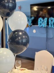 -Doris一站式游轮婚礼船东直营店(外滩店)