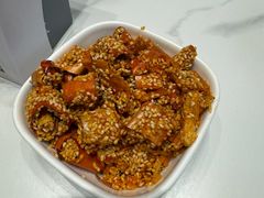 -白府牛罩(总店)