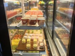 -苏格里岛自助烤肉海鲜火锅(成都金牛万达店)