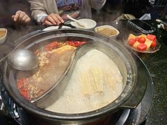 胡椒猪肚鸡-捞王锅物料理(凯旋路店)