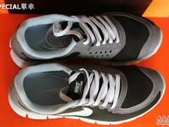 -太仓市体育馆