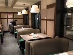 -1937青岛老味道·海肠捞饭·青岛菜(大鲍岛栈桥店)