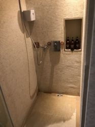 -海茱雅科技健康美容