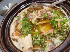 -南堂馆·新川菜(天府三街店)