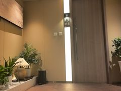 -湘轩·土菜研究院(光大店)
