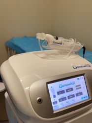 -上海玫瑰医疗美容医院