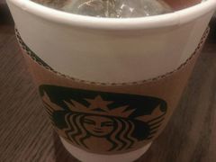 -星巴克臻选(盐城金鹰聚龙湖店)