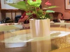 -大益膳房(华腾科技大厦店)