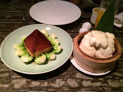 iphone_upload_pic-三亚太阳湾柏悦酒店