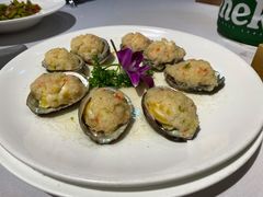 -YAFEE雅菲·粤菜·湘菜·融合菜(魏公村店)