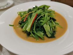 -頂好酒家·经典粤菜(海信广场店)