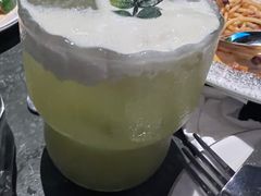 -villaa·别墅·融合菜西餐厅