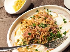 -同里湖大饭店-怡景轩中餐厅(同里古镇店)