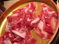 -星伦多自助料理(爱琴海店)