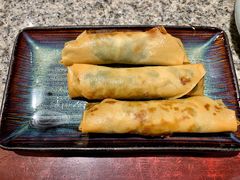 -南京大牌档(香港广场店)