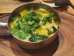 -小满手工粉(上海文峰广场店)
