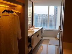 -北京康莱德酒店