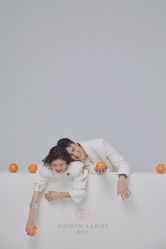 点击看大图 -金夫人婚纱摄影(华南店)