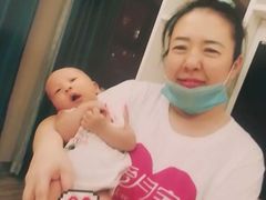 -爱月宝月嫂·育儿嫂(哈尔滨总店)