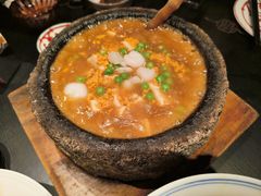 -锦楼·臻选新杭帮(杭州中心店)