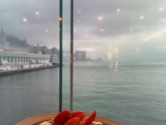 -Cupping Room(Harbour City)