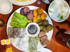 -燕江楼(燕东店)