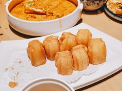 -映像威海·海鲜味道(经区店)