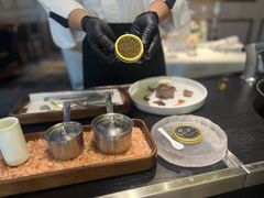 -王品牛排(珠海富华里店)