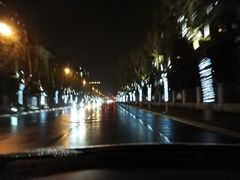 -东楠湾足浴·24H(金平路店)