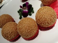 -石砰渔港·海鲜楼